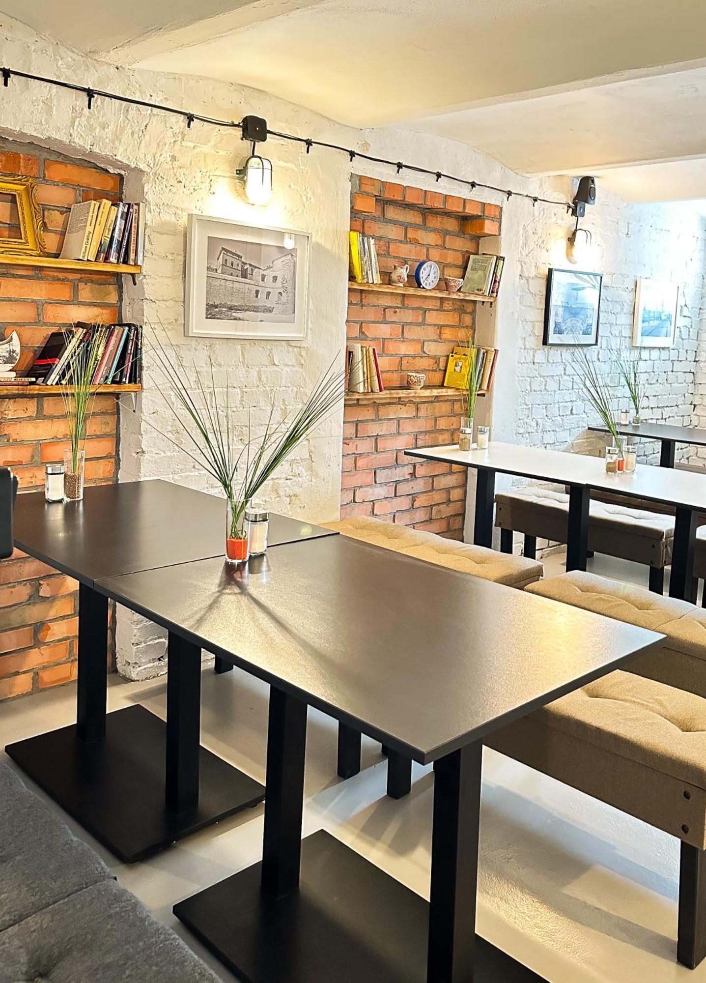 Expolis Residence - City Center Mtp Targi - 24H #Betterthanyourex Poznan Ngoại thất bức ảnh